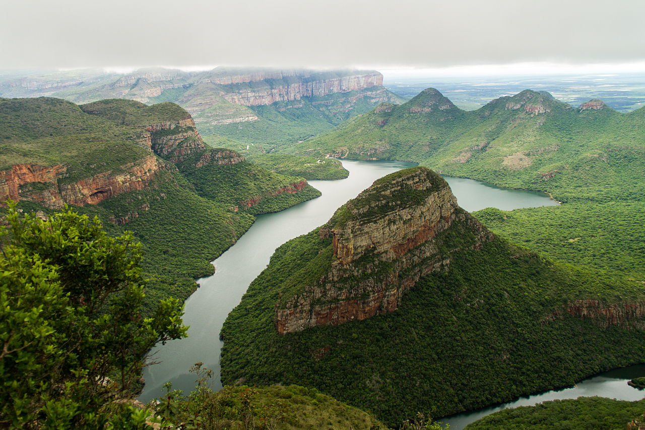 Blyde_River_Canyon